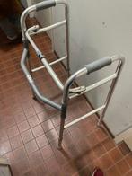 Looprek, Diversen, Looprekken, Ophalen, Lichtgewicht, Zo goed als nieuw