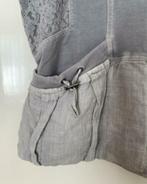 Betty Barclay bodywarmer maat 36, Ophalen of Verzenden, Zo goed als nieuw, Maat 36 (S), Grijs