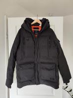 Forclaz Dons Winterjas, Forclaz, Zwart, Overige maten, Ophalen of Verzenden