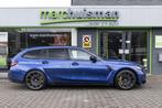 BMW 3-serie Touring M3 xDrive Competition / KERAMISCH / DRIV, Automaat, 12 maanden, Gebruikt, Euro 6
