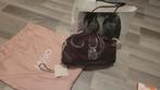 Liu Jo Tas - Bordeaux, Sieraden, Tassen en Uiterlijk, Tassen | Damestassen, Ophalen of Verzenden, Nieuw, Rood, Schoudertasje