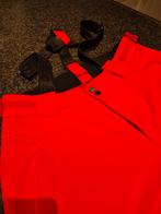 Tenson skibroek heren maat M, Kleding | Heren, Wintersportkleding, Ophalen of Verzenden, Gedragen, Broek