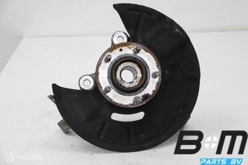 Wiellagerhuis linksvoor Opel insignia 2018 23384197 beschikbaar voor biedingen