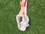 Duikbril subea maat S, Ophalen of Verzenden, Zo goed als nieuw, Snorkelmasker