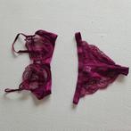 Primark set, Ophalen of Verzenden, BH