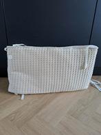 Bedomrander / bumper, Ophalen, Zo goed als nieuw, Jongetje of Meisje
