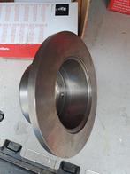 Remschijf brembo 08.7725.10, Ophalen, Nieuw, Volkswagen