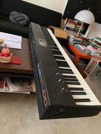StudioLogic SL88 Studio MIDI Keyboard, Gebruikt, 88 toetsen, Aanslaggevoelig, Ophalen