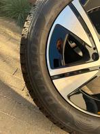 Amg velgen 18 inch en 17 inch c classe w205 en vito w447, 18 inch, Bestelwagen, Velg(en), Nieuw