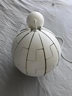 Ikea hanglamp PS 2014, Huis en Inrichting, Ophalen, Zo goed als nieuw, Kunststof, Minder dan 50 cm