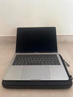 MacBook Pro 2016, Computers en Software, Apple Macbooks, MacBook Pro, Gebruikt, 2 tot 3 Ghz, 13 inch