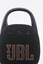 JBL CLIP 5 NIEUW, Audio, Tv en Foto, JBL, Overige typen, Nieuw, Ophalen of Verzenden
