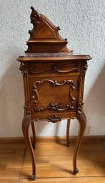 Antieke Renaissance kastje, Antiek en Kunst, Ophalen