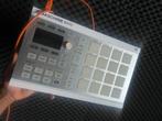Maschine mikro 2 + CABLE, Muziek en Instrumenten, Ophalen of Verzenden, Zo goed als nieuw