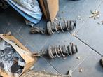 Opel vectra b 1.8 16v, Auto-onderdelen, Ophalen of Verzenden, Nieuw, Opel