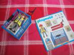 Verschillende setjes playmobil, Ophalen of Verzenden, Gebruikt