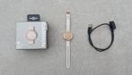 Garmin Lily Smartwatch, Ophalen of Verzenden, Zo goed als nieuw, Android
