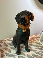 Bluetooth Speaker Zwarte Labrador, Overige merken, Overige typen, Ophalen of Verzenden, Zo goed als nieuw