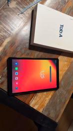 Samsung Galaxy Tab A (Android 16/8GB RAM/8 core), Computers en Software, Android Tablets, Ophalen of Verzenden, Zo goed als nieuw