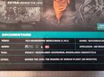 Human Planet dvd box BBC earth, Alle leeftijden, Ophalen of Verzenden, Zo goed als nieuw, Natuur