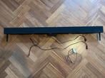 Pioneer PDP-S63 soundbar, Ophalen, Gebruikt