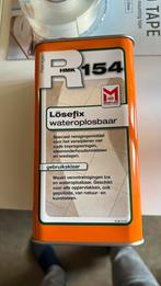 Hmk 154 losefix, Ophalen of Verzenden, Schoonmaakmiddel