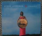 Nynke Laverman - Sielesalt (CD), Cd's en Dvd's, Pop, Ophalen of Verzenden