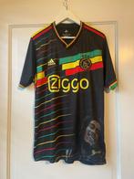 #VSL069 Special shirt Ajax te koop! Maat L, Nieuw, Shirt, Maat L, Verzenden