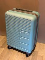 Elle koffer bagage handbaggage, Sieraden, Tassen en Uiterlijk, Koffers, Ophalen of Verzenden, Zo goed als nieuw, Hard kunststof