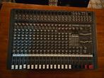 Dynacord Powermate 1600, Muziek en Instrumenten, Mengpanelen, Ophalen, Gebruikt