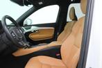 Volvo XC90 T5 AWD Momentum | Panoramadak | harman/kardon | T, Gebruikt, Euro 6, 4 cilinders, Wit