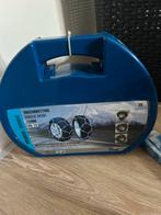 Nieuwe Sneeuwkettingen Ncar 12mm KN-70, Auto diversen, Sneeuwkettingen, Ophalen of Verzenden, Nieuw