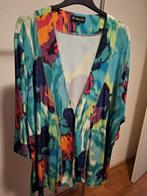 Chris Size openvallend vest, Chris Size, Ophalen of Verzenden, Zo goed als nieuw, Trui of Vest