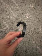 Oude Fitbit - Onderdelen of Reparatie, Ophalen of Verzenden, Gebruikt, Zwart, Android