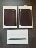 Samsung Galaxy Tab S9 Ultra 14,6 512GB 5G, 13 inch of meer, Ophalen of Verzenden, Zo goed als nieuw, Samsung s9 ultra
