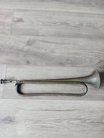 Trompet /bugel / hoorn, Ophalen of Verzenden, Gebruikt, Tenor