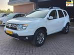 Dacia Duster 1.2 TCe 4x2 Lauréate LAGE KM, PDC, CRUISE, TRE, Voorwielaandrijving, Gebruikt, 4 cilinders, Duster