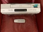 Philips videorecorder VR 550, Ophalen, Gebruikt