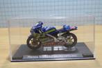 Daijiro Kato Honda NSR250 2001 1:24, Hobby en Vrije tijd, Overige merken, Serviceclientele@altaya.be, Nieuw, Ophalen of Verzenden