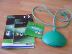 ISDN ASDL usb modem, Telecommunicatie, ISDN en ADSL, Ophalen of Verzenden, Zo goed als nieuw, Modem