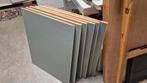 6 houten kastplanken, gaaf! 2mm x 70x56 cm +17556cm, Doe-het-zelf en Verbouw, Platen en Panelen, Ophalen of Verzenden, Zo goed als nieuw
