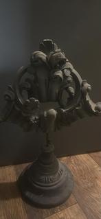 Decoratief PMR Ornament, Ophalen of Verzenden, Zo goed als nieuw