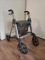 active ANWB rollator, Diversen, Rollators, Ophalen, Gebruikt
