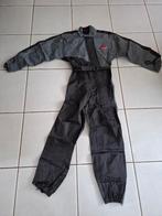 Nieuwe MQP Regenoverall maat XS, Dames, MQP, Ophalen of Verzenden, Nieuw zonder kaartje