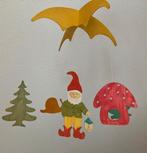 De Noest mobiel boxmobiel baby kind, Ophalen of Verzenden, Zo goed als nieuw, Overige typen