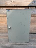 Sleutelkast - Gebruikt, Goede Staat, Ophalen of Verzenden, Gebruikt