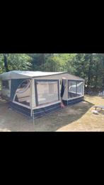 Voortent / luifel, Caravans en Kamperen, Ophalen of Verzenden, Zo goed als nieuw
