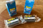Cartridge HP 953XL - NIEUW - 2 stuks beschikbaar, Computers en Software, Printerbenodigdheden, Ophalen of Verzenden, Nieuw, Toner