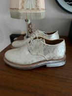 Shabbies Amsterdam Schoenen - Nieuw!, Schoenen met lage hakken, Overige kleuren, Shabbies Amsterdam, Verzenden