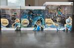 Zelda pvc statues nieuw ongeopend, Ophalen of Verzenden, Nieuw